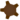 gear icon left